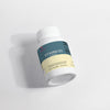 Vitamin D3 2000 IU – Bone Strength, Immune Support & Energy Boost – 100 Softgels Supplement
