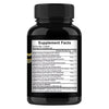Shilajit Ashwagandha Extra Strength Capsules – Boost Energy, Stamina & Immune Support 60 Capsules