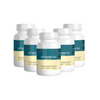 Vitamin D3 2000 IU – Bone Strength, Immune Support & Energy Boost – 100 Softgels Supplement