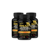 Shilajit Ashwagandha Extra Strength Capsules – Boost Energy, Stamina & Immune Support 60 Capsules