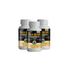 Sea Moss & Black Seed Oil Supplement – 16-in-1 Superfood Blend for Energy, Joints & Immunity 60 Capsules