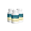 Vitamin D3 2000 IU – Bone Strength, Immune Support & Energy Boost – 100 Softgels Supplement