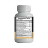 Sea Moss & Black Seed Oil Supplement – 16-in-1 Superfood Blend for Energy, Joints & Immunity 60 Capsules